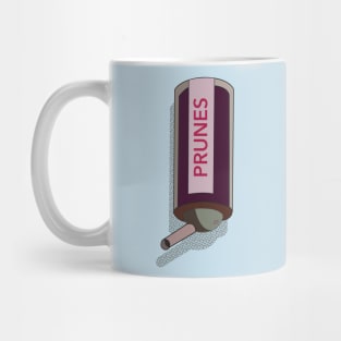 Poop Factory Mug